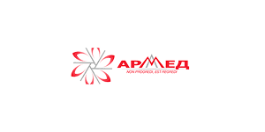 Armed