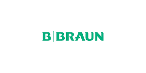 B. Braun