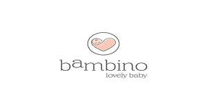 Bambino