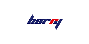 Barry