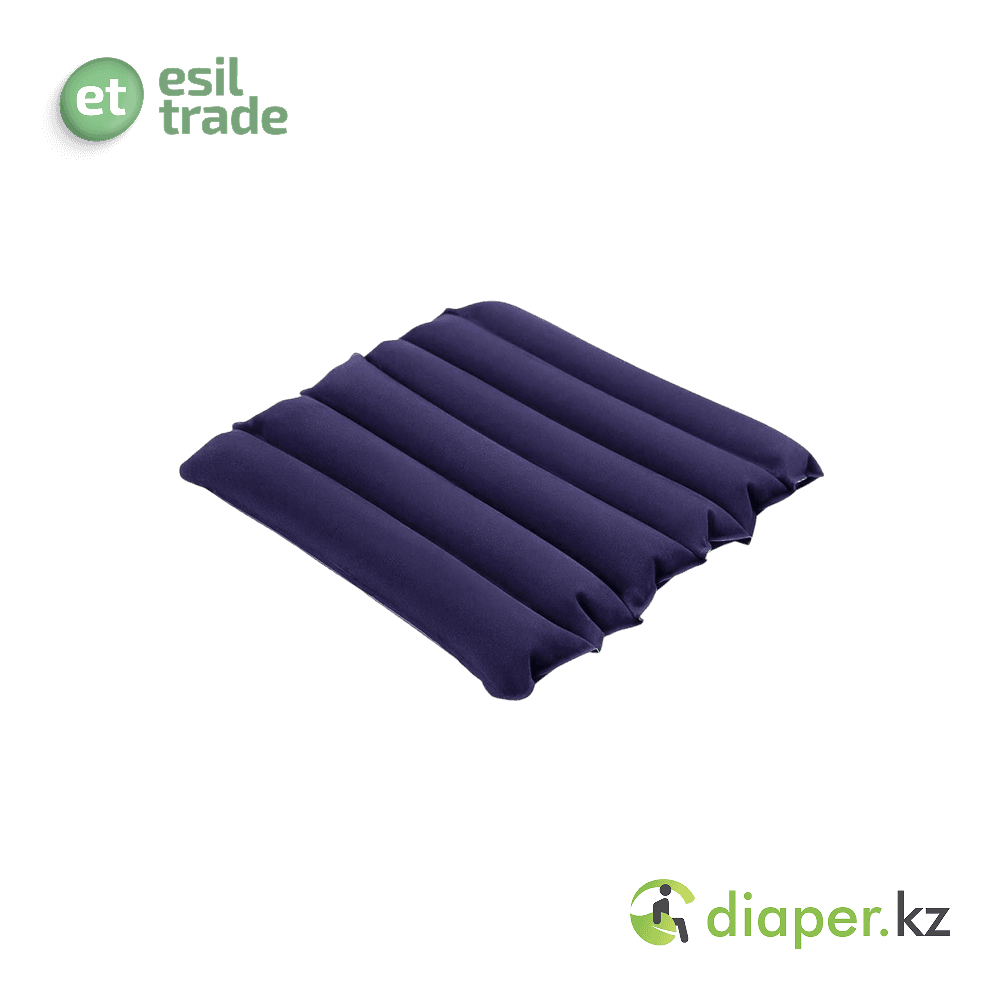 Противопролежневая подушка Easy Pad E80