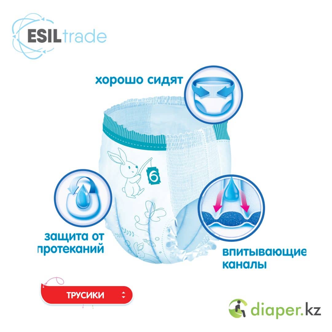Изображение товара 3