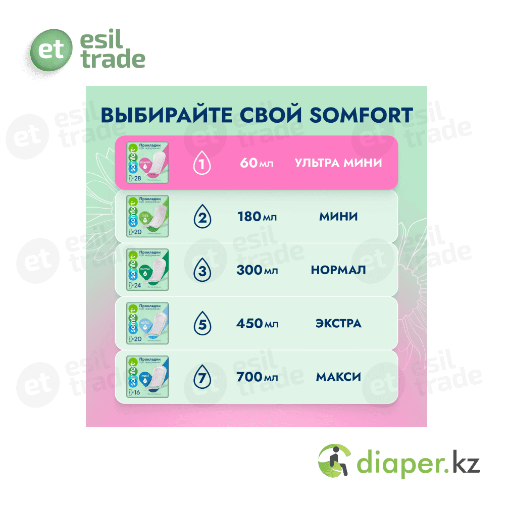 Изображение товара 2