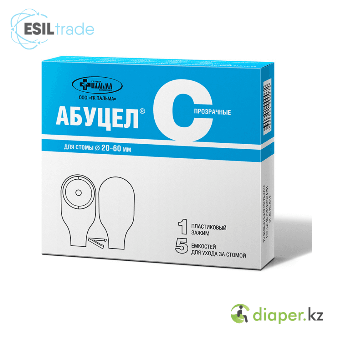 Изображение товара 2