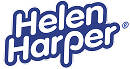 HelenHarper